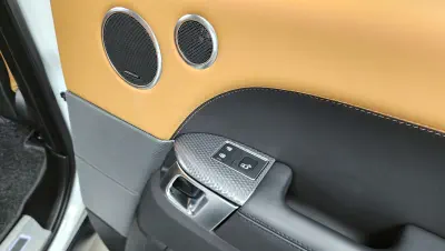 catalog-car-28