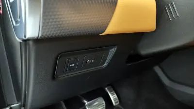 catalog-car-16