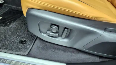 catalog-car-31