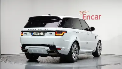 catalog-car-2