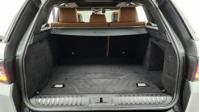catalog-car-20