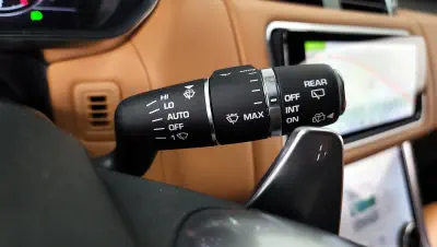 catalog-car-36