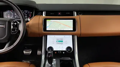 catalog-car-14
