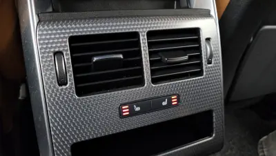 catalog-car-19