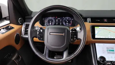 catalog-car-13