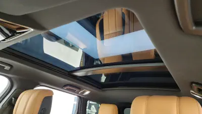 catalog-car-18