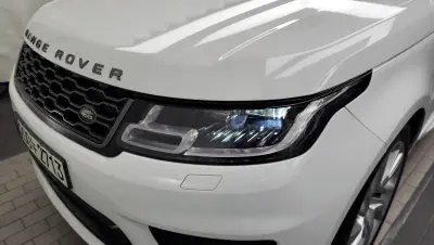 catalog-car-22