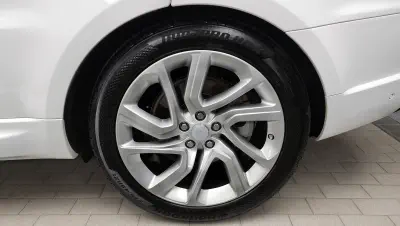 catalog-car-21