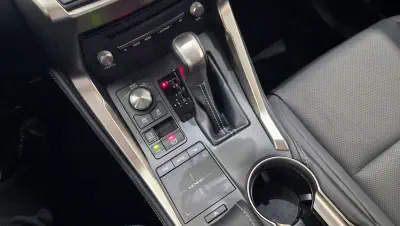 catalog-car-9