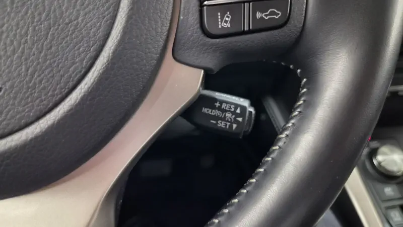 Lexus NX300h