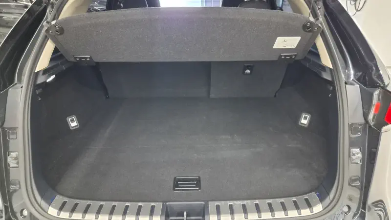 Lexus NX300h