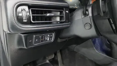 catalog-car-20