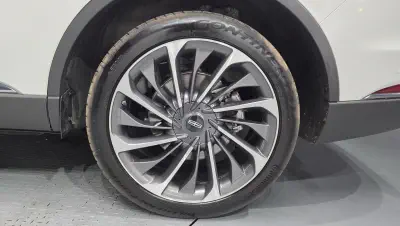 catalog-car-21