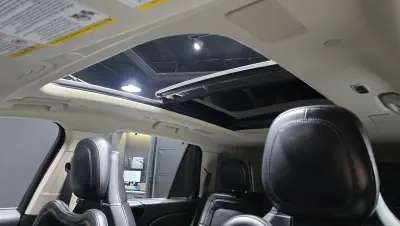 catalog-car-15