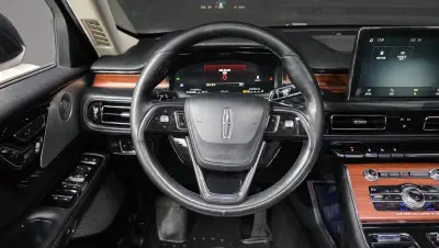 catalog-car-13