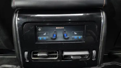 catalog-car-28