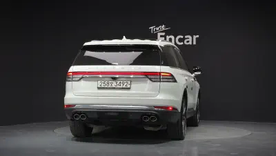 catalog-car-4