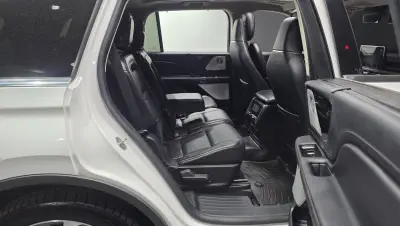catalog-car-11