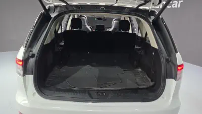 catalog-car-17