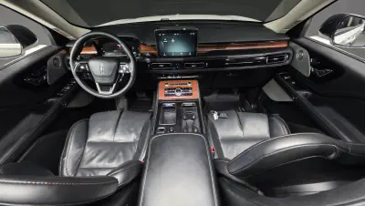 catalog-car-7