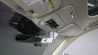 catalog-car-19