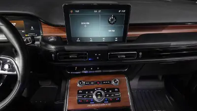 catalog-car-32