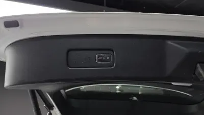 catalog-car-16
