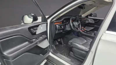 catalog-car-10