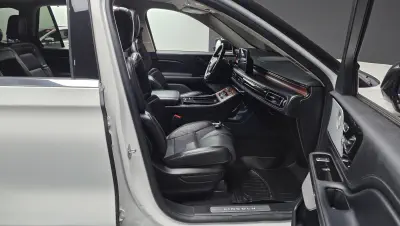 catalog-car-26