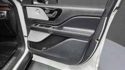 catalog-car-18