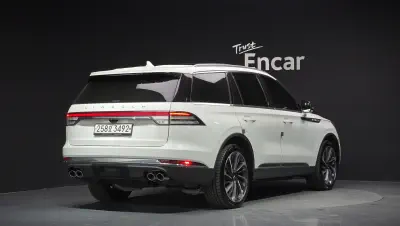 catalog-car-2
