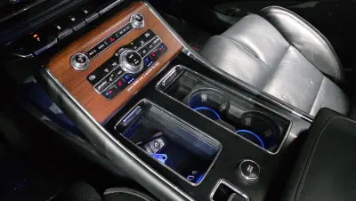 catalog-car-33