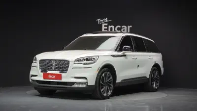 catalog-car-1