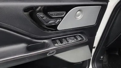 catalog-car-24