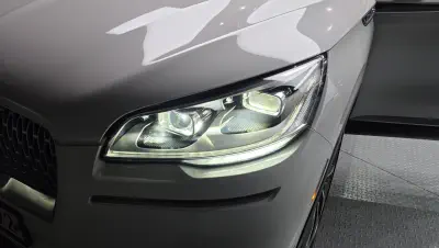 catalog-car-22
