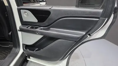 catalog-car-25