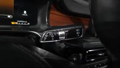 catalog-car-27