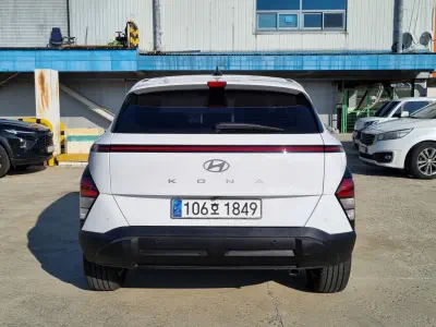 catalog-car-5