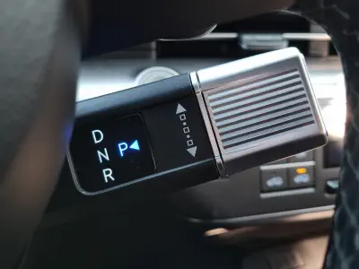 catalog-car-14