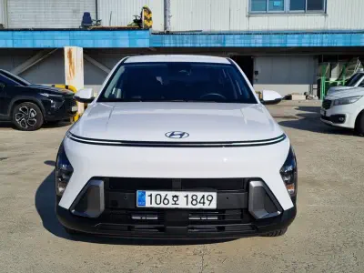 catalog-car-1