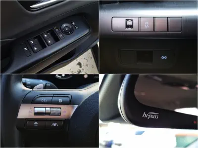 catalog-car-16