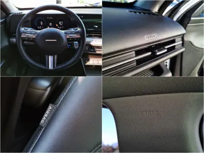 catalog-car-18
