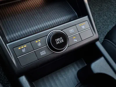 catalog-car-13