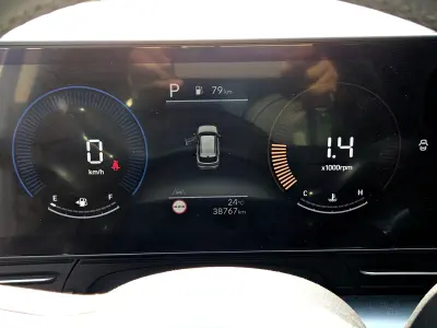catalog-car-11