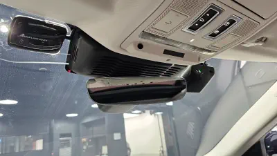 catalog-car-18