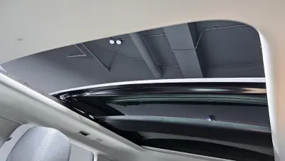 catalog-car-16