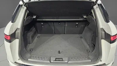 catalog-car-20