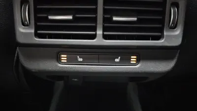 catalog-car-19