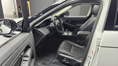 catalog-car-10