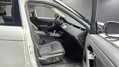 catalog-car-11
